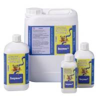 Advanced Hydroponics - Natural Power Enzymes+ 500ml