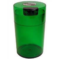 Contenitore Tightvac 1,3L (Verde Trasparente)