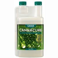 CannaCure 1L