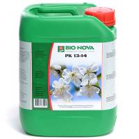 Bio Nova PK 13-14 - 5L