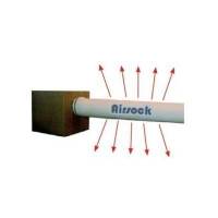 Tubo flessibile 3Mt - 127mm - Air Sock
