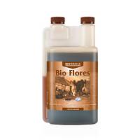 Canna BioFlores 500ml