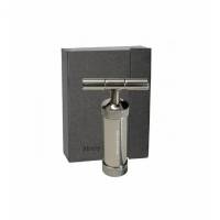 Pressa Resina T Media Ø24mm H65mm