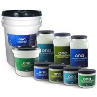 ONA GEL Fresh Linen 400gr