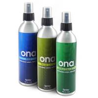 ONA Spray Fruit Fusion 250ml
