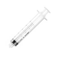 Siringa dosatore 5ml