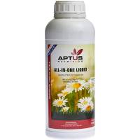 Aptus All-in-one LIQUID 500ml
