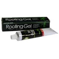 Cutting Edge - Gel Radicante 50ml