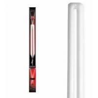 Tubo Neon Prostar TCL (PL2G11) 55W 2100K