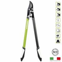 Troncarami con rinvio By-Pass di Verdemax -  cm 75