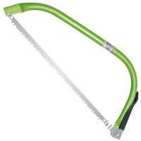 Sega ad arco di Verdemax - cm 53