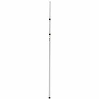 Asta Telescopica Svettatoio Verdemax - Max 2,40mt