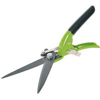 Forbici per erba fissa di Verdemax