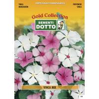 Semi di VINCA in mix