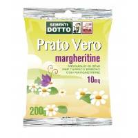 Margheritine Gr. 200