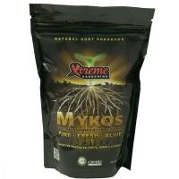 Xtreme Gardening - Mykos 1000g