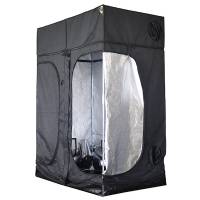 Mammoth Elite Gavita G1 - 110x180x215cm - Grow Box