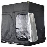 Mammoth Elite Gavita G2 - 220x180x215cm - Grow Box