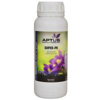 Aptus Premium Collection SUPER PK 500ML