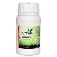 Aptus TopBooster 250ml