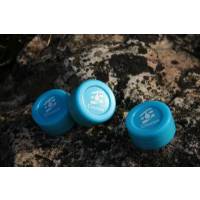 Dexso - Contenitore in Silicone