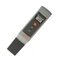 Misuratore PH Digitale AD100 - Adwa Instruments
