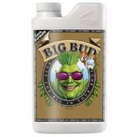 Adv Nutrients - Big Bud Coco 1L
