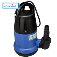Pompa a immersione AQUAKING Q4003 7000 L/Hr