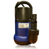 Pompa a immersione AQUAKING Q5503 11000 L/Hr