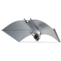 Riflettore Prima Klima Azerwing 86% Medium