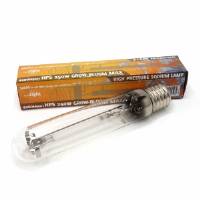 Pure Light - HPS Grow-Bloom Max Bulbo Agro 250W 240V