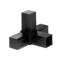 Raccordo a 4 vie per Easy Stand