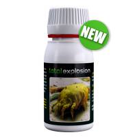 Agrobacterias - Total Explosion 60ml (Ex Total Killer)