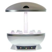 Smart Garden