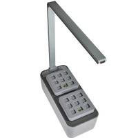 Mini Smart Garden Led