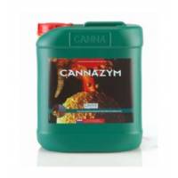 Canna - CannaZym 10L