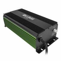 Alimentatore Dimmerabile DIGITA 1000w - Lumii