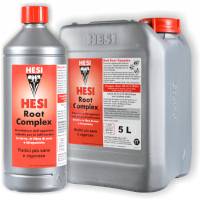 Hesi - Root Complex 2,5L
