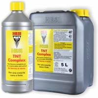 Hesi - TNT Complex 1 L
