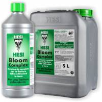Hesi - Bloom Complex 5L