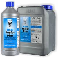 Hesi - Phosphorus Plus 500ml