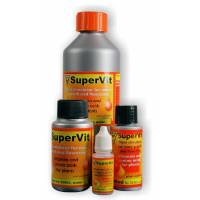 Hesi - SuperVit 100 ml