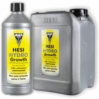 Hesi - HYDRO Growth5 L