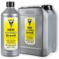 Hesi - HYDRO Growth 10L