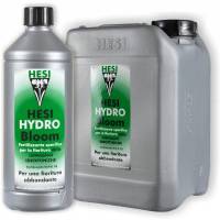 Hesi - HYDRO Bloom 10L