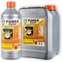 Hesi - PowerZyme 2,5L