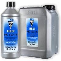 Hesi - PK 13/14 5L
