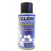 Hesi - ClonFix 50 ml