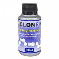 Hesi - ClonFix 100 ml