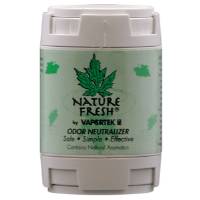 Vaportek - Mini - 10m3